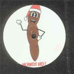 Unknown Artist - Howdy Ho! FLAC