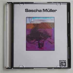 Sascha Müller - SSREXTRA63 FLAC