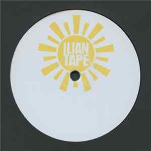 Laksa - Delicates FLAC