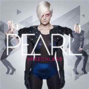 Pearl - Speechless FLAC