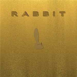 AVG The Rabbit's Bitch - Rabbit FLAC