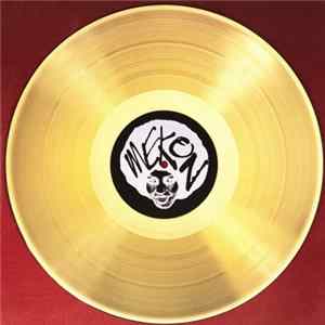 Mekon - Welcome To Tackletown FLAC