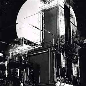 Perturbator - New Model FLAC