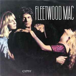 Fleetwood Mac - Gypsy FLAC