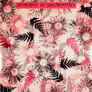 Micro Kids - In San Francisco FLAC