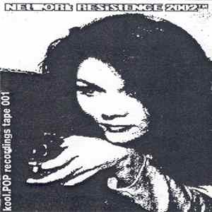 Various - Network Resistence 2002™ FLAC