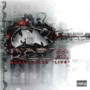 Masta Killa - Live FLAC
