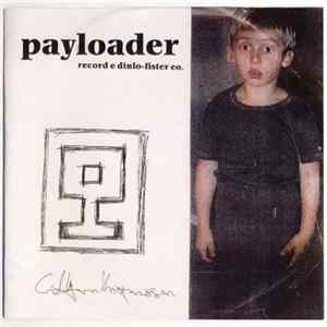 Gisli - Payloader FLAC