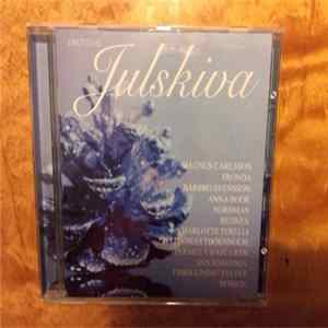 Various - Idrottens Julskiva FLAC