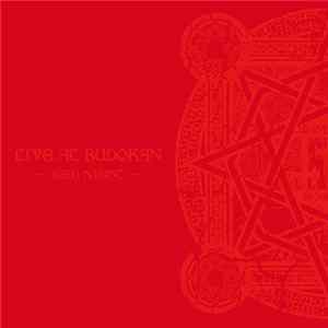 Babymetal - Live At Budokan -Red Night FLAC