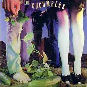The Cucumbers - The Cucumbers FLAC