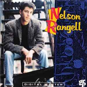 Nelson Rangell - Nelson Rangell FLAC