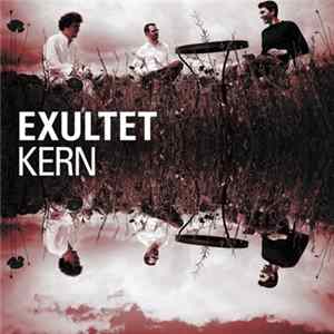 Exultet - Kern FLAC