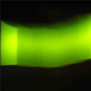 MVK - No Man Put Asunder FLAC
