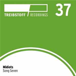 Midiots - Song Seven FLAC