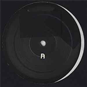 Kenny Dixon Jr. - Ultra Rare Jan Remixes & Edits FLAC