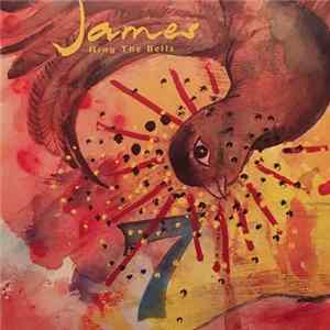 James - Ring The Bells FLAC