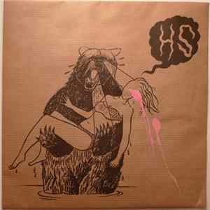 Hey Sholay - Dreamboat FLAC