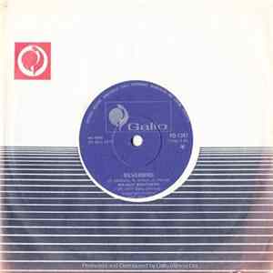 Wright Brothers - Silverbird FLAC
