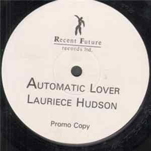 Lauriece Hudson - Automatic Lover FLAC