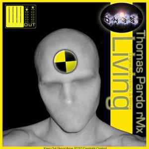 OH35 - Living FLAC