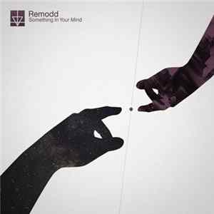 Remodd - Something In Your Mind FLAC