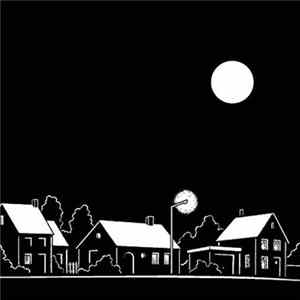 Jan Swerts - Weg FLAC