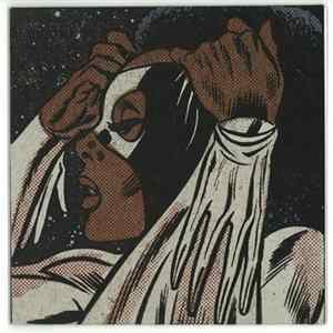 Various - Firecracker EP 2 FLAC