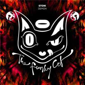 STOIK - Demon FLAC
