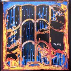 Frame - Frame Of Mind FLAC