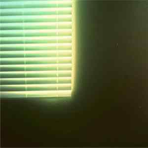 colorscape - Cloud FLAC