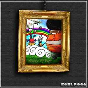 M.S.L. Project - Lucky Youth FLAC