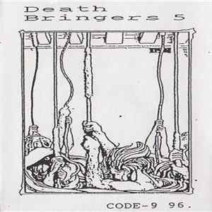 Various - Death Bringers 5 FLAC