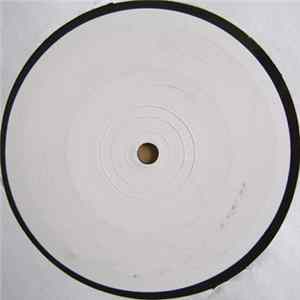Greg Packer - Ragganinja / No Man FLAC