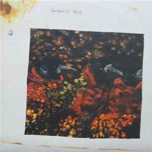 Sargasso Trio - EP1 FLAC