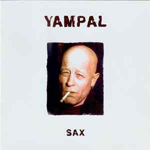 Yampal - Sax FLAC