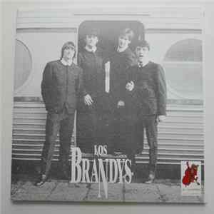 Los Brandys - Los Brandys FLAC