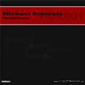 Michael Schwarz - Headshock FLAC