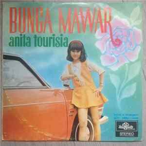 Anita Tourisia - Bunga Mawar FLAC