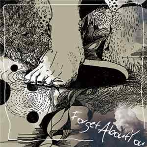 November47, Takeshi (健志) - Forget About You FLAC