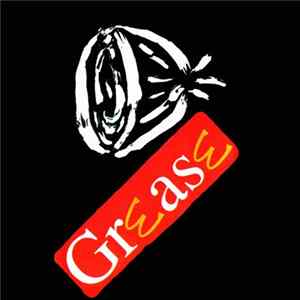 Furry Ongion - Grease FLAC