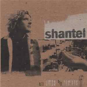 Shantel - Auto Jumps & Remixes FLAC