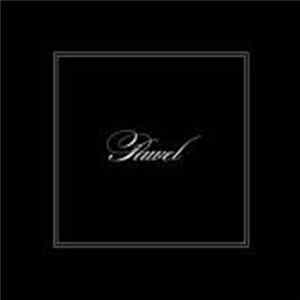 Pawel - The Remixes FLAC