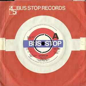 Cold Fly - Caterpillar / Yesterday Started For Judy FLAC