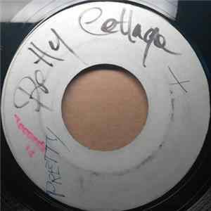 Stranger & Gladdy - Pretty Cottage FLAC