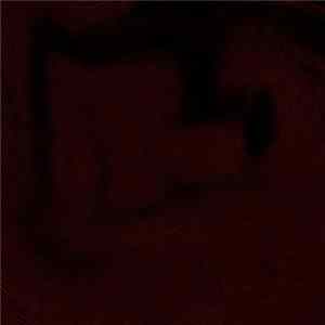 senselessness - S.E FLAC