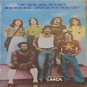 Three Dog Night - Three Dog Night FLAC