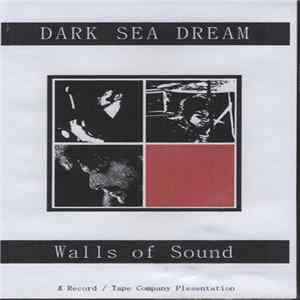 Dark Sea Dream - Walls Of Sound (Live) FLAC