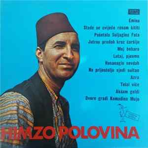 Himzo Polovina - Himzo Polovina FLAC