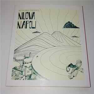 Nu Guinea - Nuova Napoli FLAC
